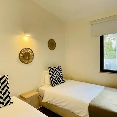 Casa de Férias Neridas By Check-in Portugal