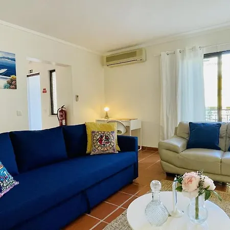 Casa de Férias Neridas By Check-in Portugal *