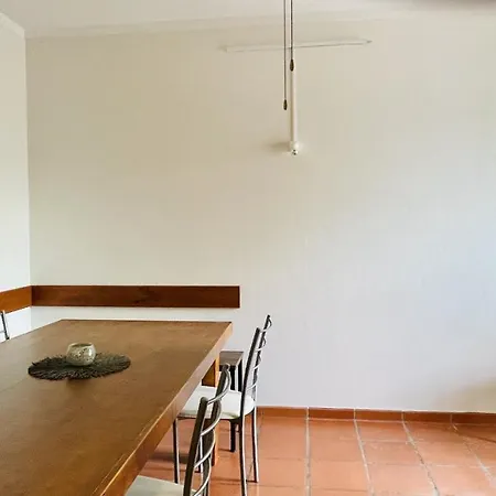 Neridas By Check-in Portugal