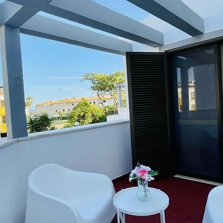 Neridas By Check-in Portugal *