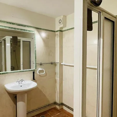 Neridas By Check-in Portugal Tatil Evi