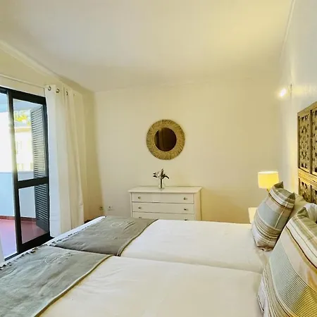 Semesterbostad Neridas By Check-in Portugal *