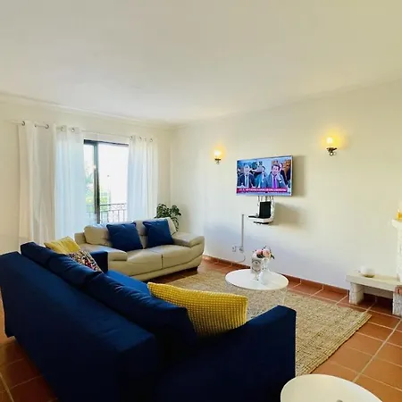 Neridas By Check-in Portugal Holiday home *