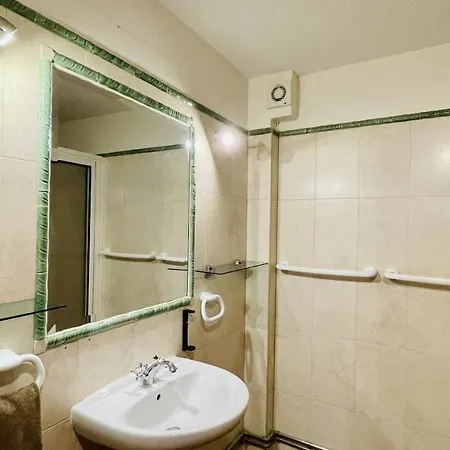 Neridas By Check-in Portugal