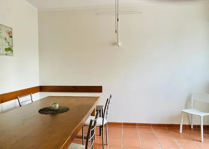 Neridas By Check-in Portugal