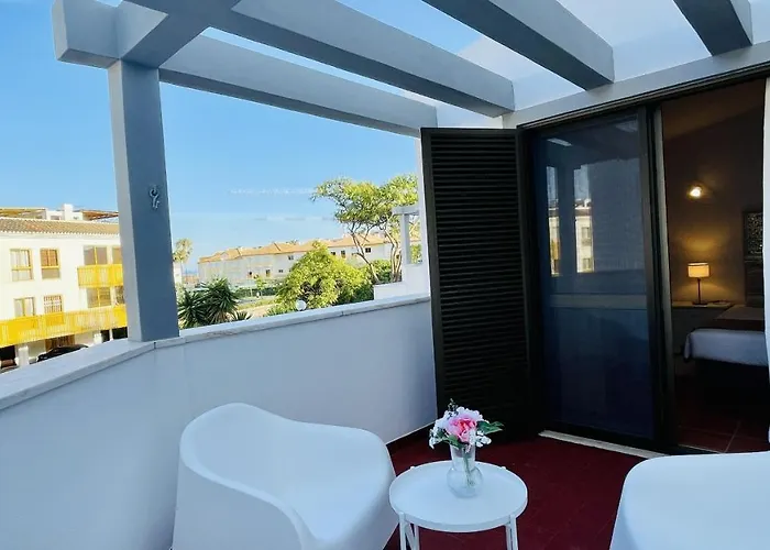 Neridas By Check-in Portugal *