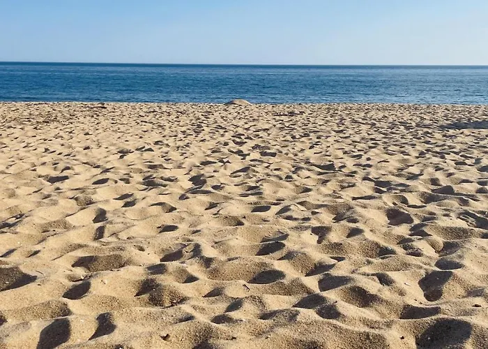 Neridas By Check-in Portugal Quarteira