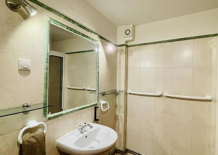 Neridas By Check-in Portugal