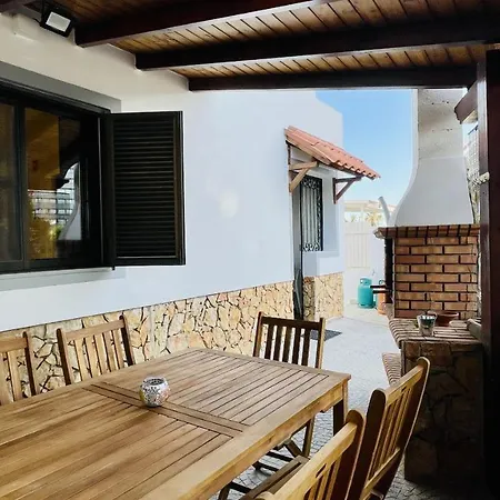 Neridas By Check-in Portugal Holiday home *
