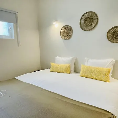 Holiday home Neridas By Check-in Portugal Quarteira